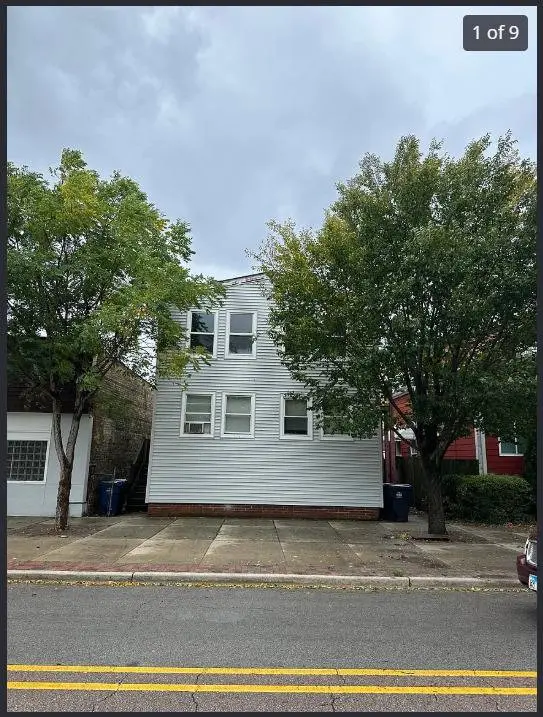 1810 Church ST