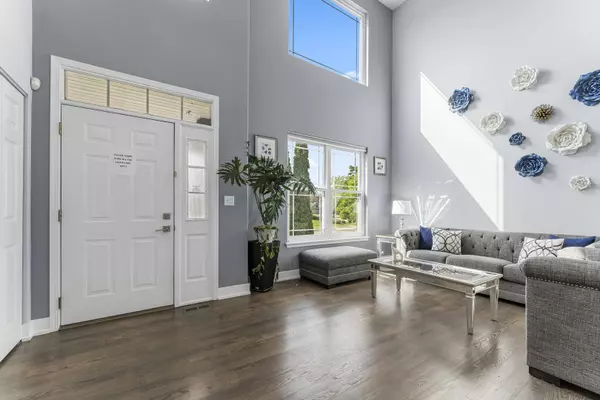 120 Willow Road, Wheeling, IL 60090