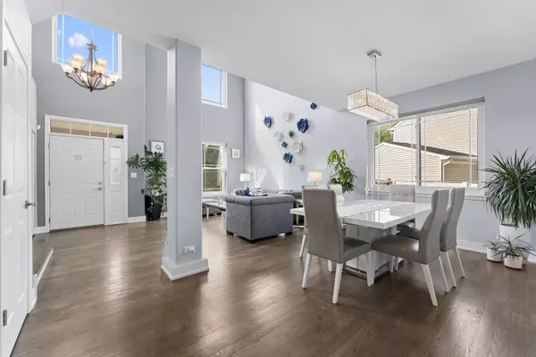 120 Willow Road, Wheeling, IL 60090