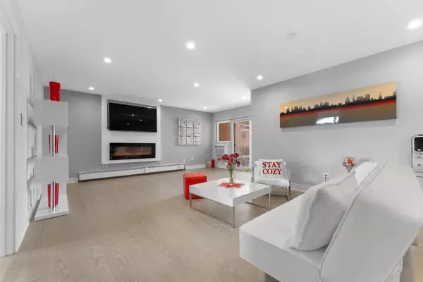 3109 Paris Avenue #204, River Grove, IL 60171