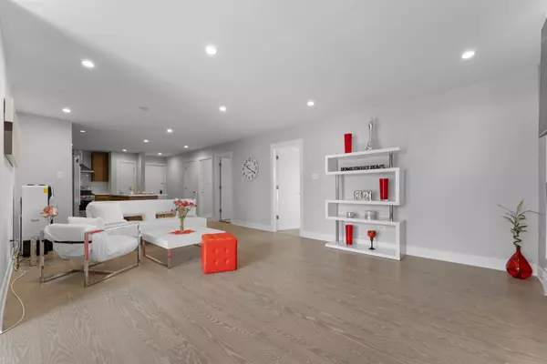 3109 Paris Avenue #204, River Grove, IL 60171