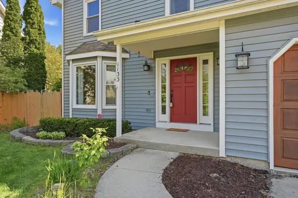 1133 Tewes Lane, Beach Park, IL 60099