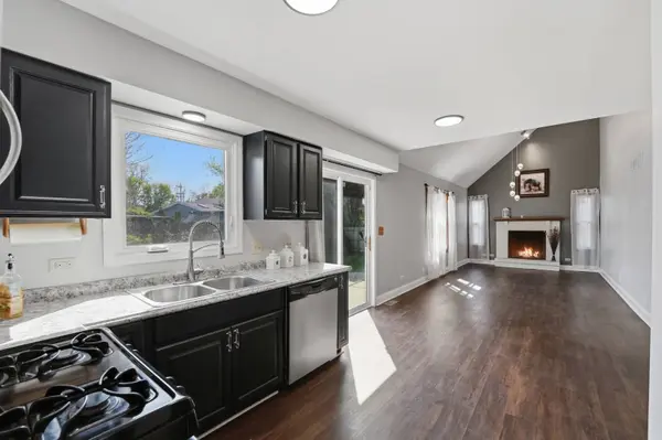 1133 Tewes Lane, Beach Park, IL 60099