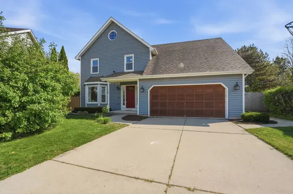 1133 Tewes Lane, Beach Park, IL 60099
