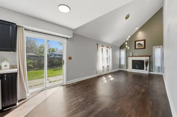 1133 Tewes Lane, Beach Park, IL 60099