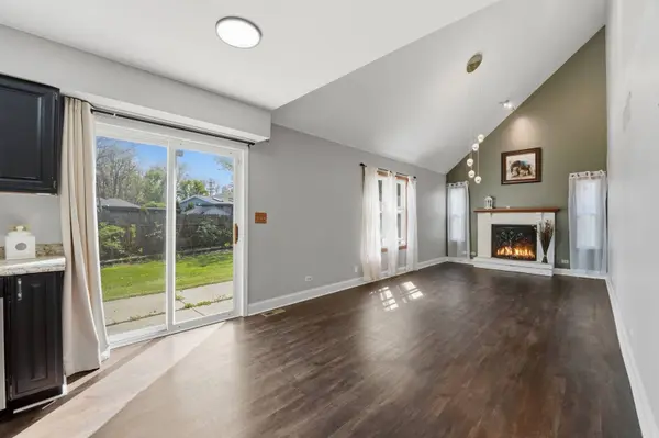 1133 Tewes Lane, Beach Park, IL 60099