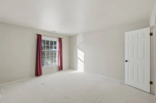 4980 Kimball Hill Drive #C2, Rolling Meadows, IL 60008