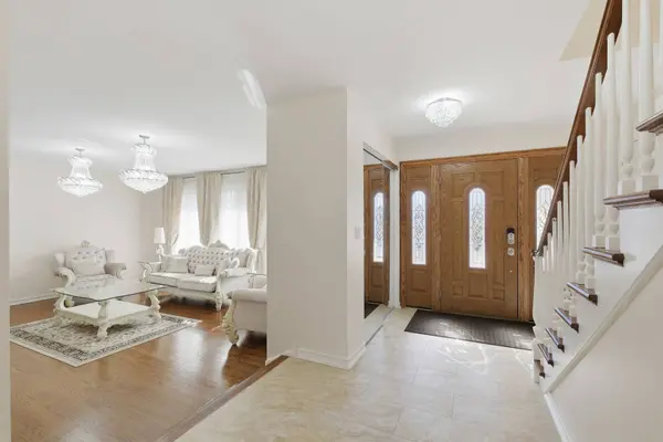 532 Lois Court, Mount Prospect, IL 60056