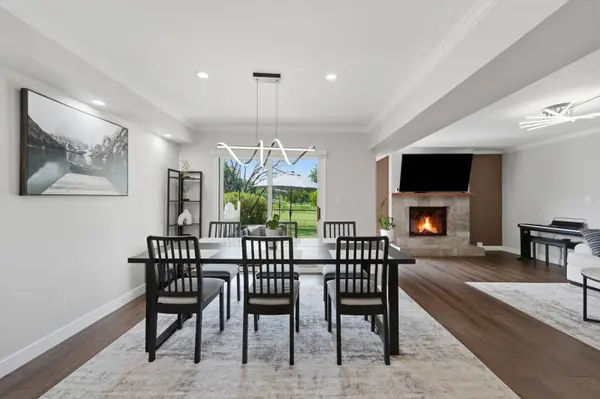 252 W Golfview TER, Palatine, IL 60067