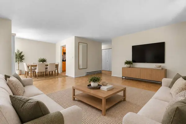 1150 Osterman AVE #C, Deerfield, IL 60015