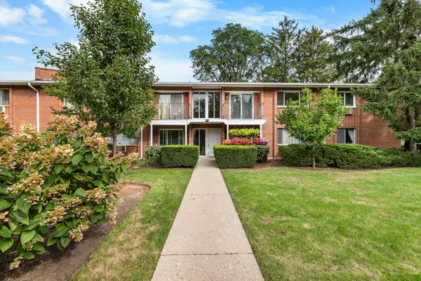 1150 Osterman AVE #C