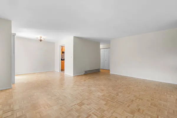 1150 Osterman AVE #C, Deerfield, IL 60015