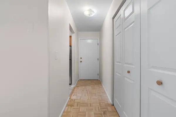 1150 Osterman AVE #C, Deerfield, IL 60015