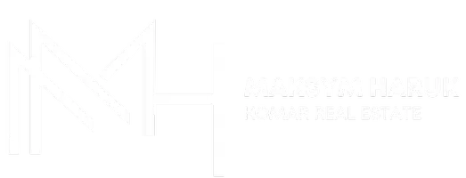KOMAR