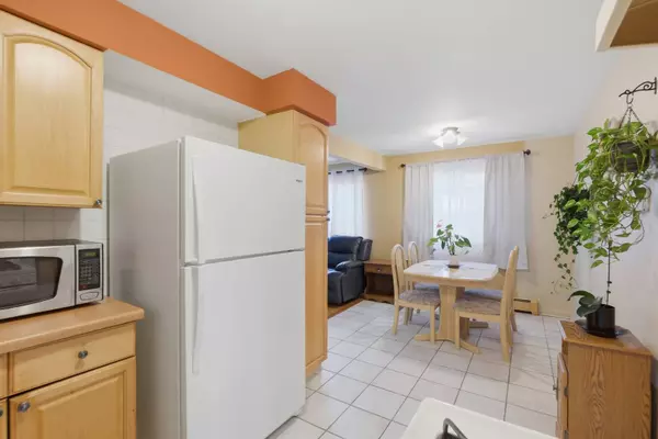 8549 W Grand AVE #3E, River Grove, IL 60171