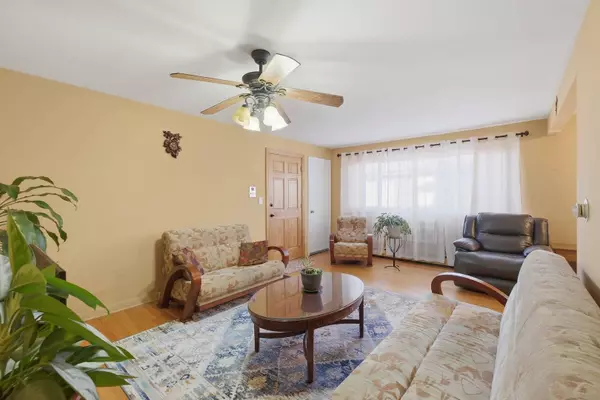 8549 W Grand Avenue #3E, River Grove, IL 60171