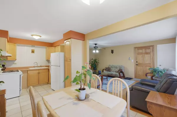 8549 W Grand AVE #3E, River Grove, IL 60171