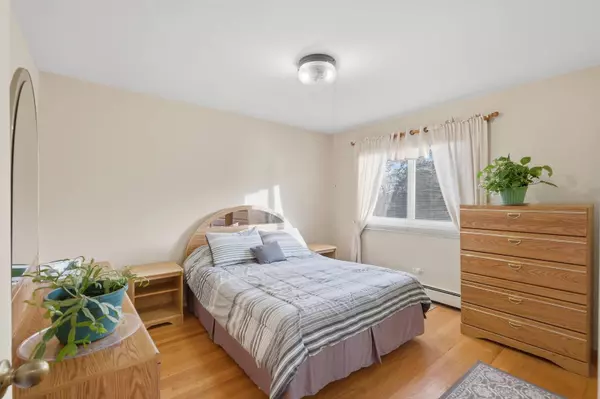 8549 W Grand Avenue #3E, River Grove, IL 60171