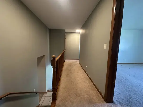 8 Gk LN, Lincolnshire, IL 60069