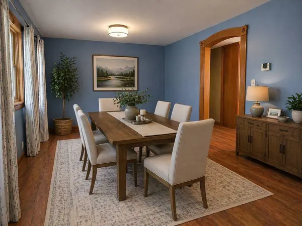 8 Gk LN, Lincolnshire, IL 60069