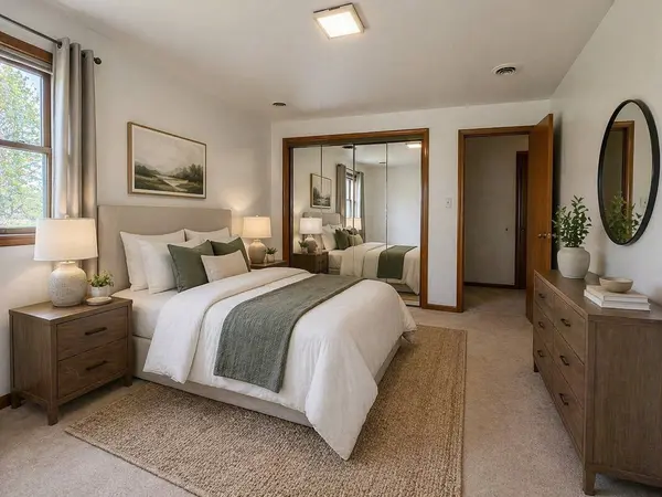 8 Gk Lane, Lincolnshire, IL 60069