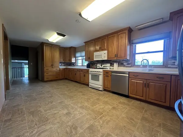 8 Gk LN, Lincolnshire, IL 60069