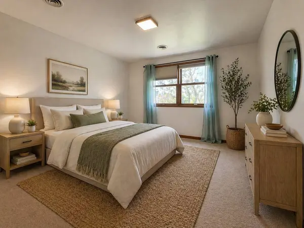 8 Gk Lane, Lincolnshire, IL 60069