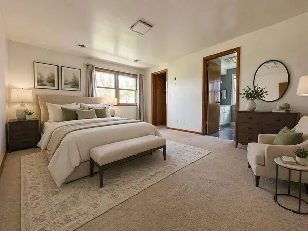 8 Gk Lane, Lincolnshire, IL 60069