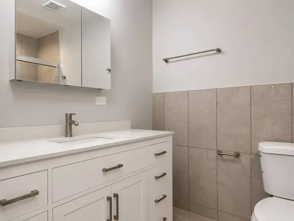 342 E Russell ST #2, Barrington, IL 60010