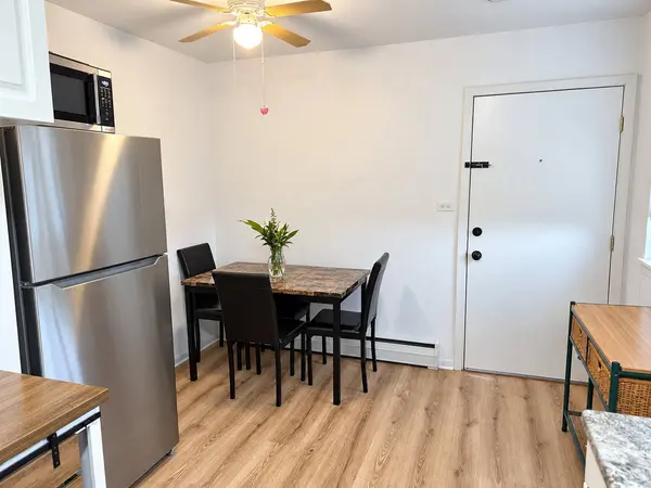 1543 Harlem AVE #3W, Forest Park, IL 60130