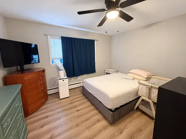 1543 Harlem AVE #3W, Forest Park, IL 60130