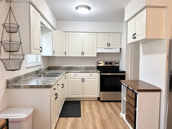1543 Harlem AVE #3W, Forest Park, IL 60130