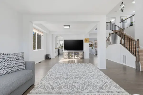 748 N Overlook Trail, Round Lake, IL 60073