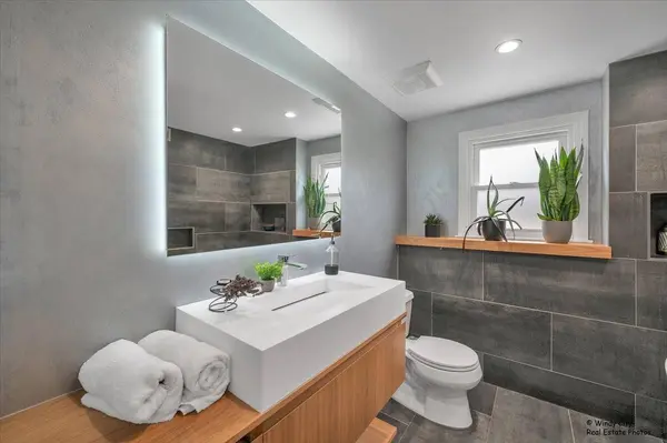 113 S Wedgewood Drive, Barrington, IL 60010