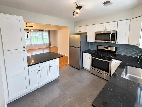 225 W Johnson ST #1A, Palatine, IL 60067