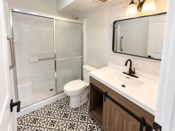 225 W Johnson ST #1A, Palatine, IL 60067