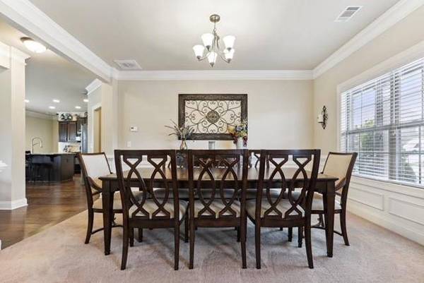 2511 Day Break WAY, Dacula, GA 30019