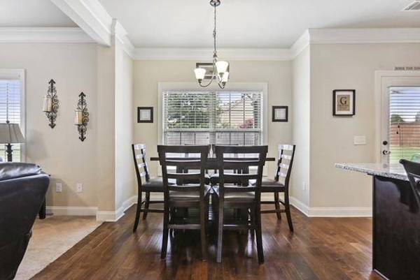 2511 Day Break WAY, Dacula, GA 30019