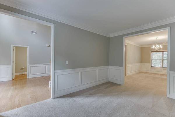 5823 Little Doe WALK, Flowery Branch, GA 30542