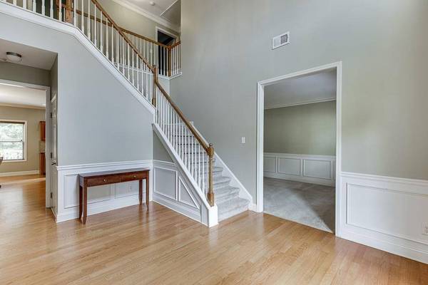 5823 Little Doe WALK, Flowery Branch, GA 30542