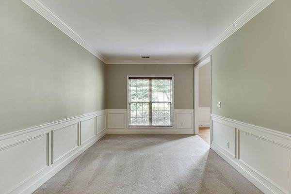 5823 Little Doe WALK, Flowery Branch, GA 30542