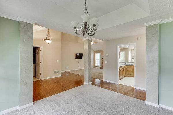 2682 Freemans Walk PATH, Dacula, GA 30019