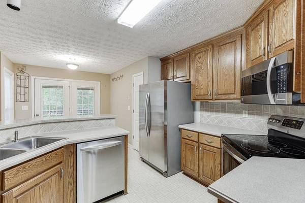 2682 Freemans Walk PATH, Dacula, GA 30019