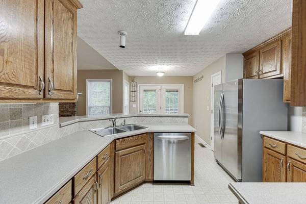 2682 Freemans Walk PATH, Dacula, GA 30019