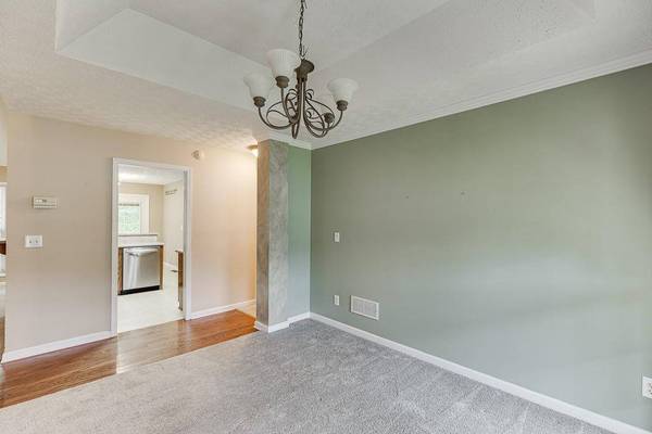 2682 Freemans Walk PATH, Dacula, GA 30019