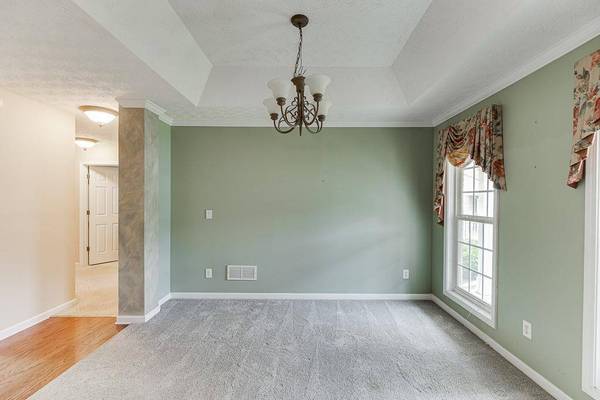 2682 Freemans Walk PATH, Dacula, GA 30019