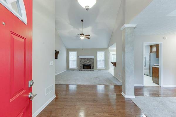 2682 Freemans Walk PATH, Dacula, GA 30019