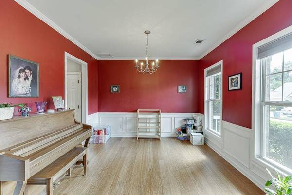 2365 Valley Mill DR, Buford, GA 30519