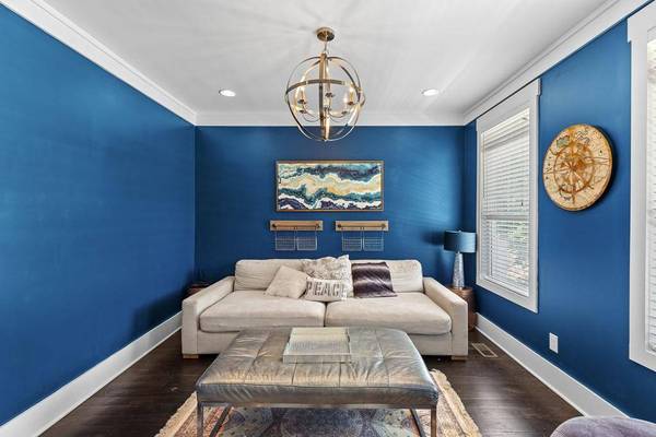 5178 STEFAN RIDGE WAY, Buford, GA 30519