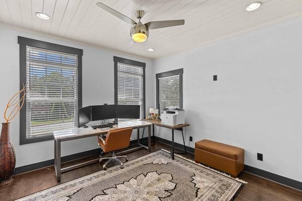 5178 STEFAN RIDGE WAY, Buford, GA 30519